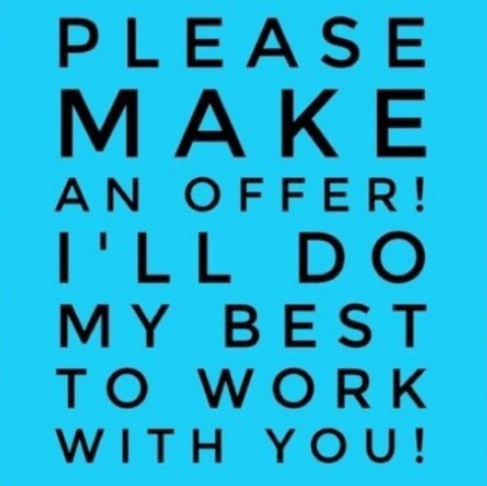 $25 Minimum Order on any & all orders